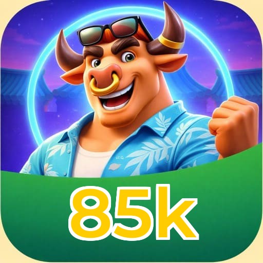 Programa de Fidelidade VIP - 7 Níveis de Recompensas Exclusivas