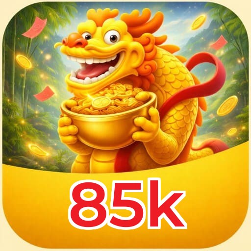Jogos de Cassino Premium - Slots, Roleta, Blackjack e Dealer Ao Vivo
