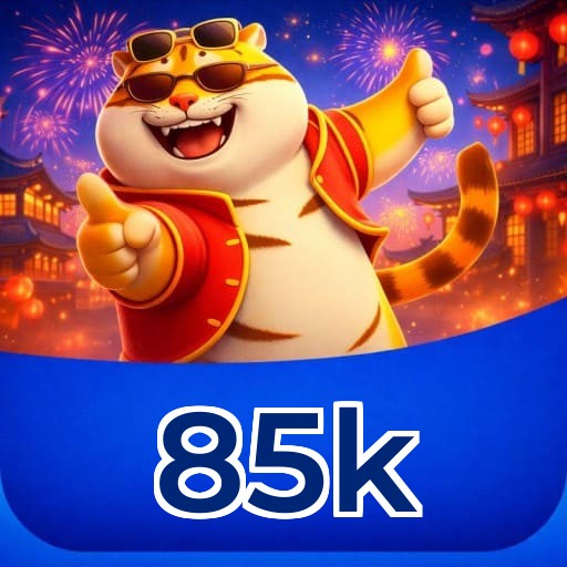 Estratégias de Crash - Gráfico de Multiplicadores e Riscos