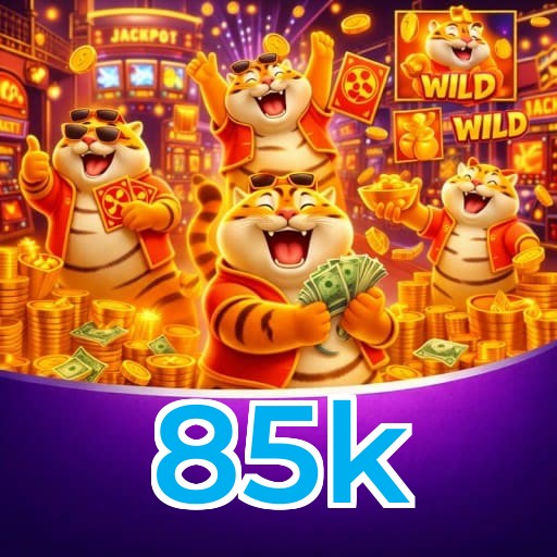 Jogos de Mesa Premium 85k - Blackjack, Roleta, Baccarat