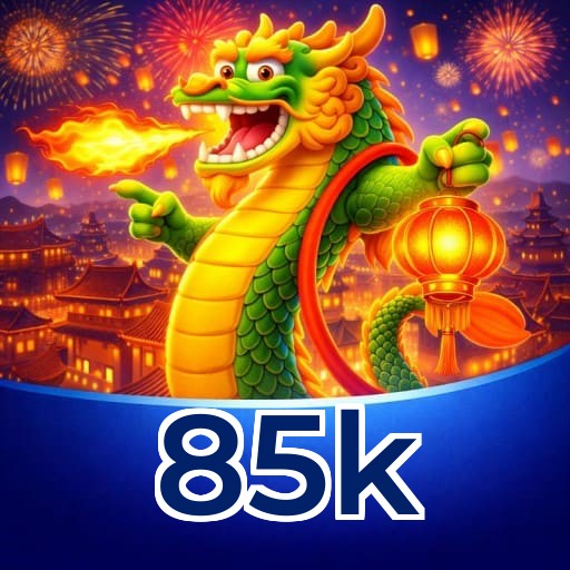Coleção Premium de Slots 85k - NetEnt, Pragmatic Play, Evolution